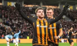 Cardiff City - Hull City (6 Nisan) maçı nerede izlenir, saat kaçta başlayacak?