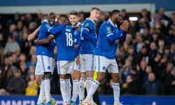 Everton – Burnley (6 Nisan) maçı nereden izlenir?