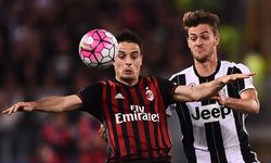 Cagliari - Juventus maçının detayları açıklandı mı?