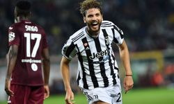 Torino – Juventus maçı ne zaman?
