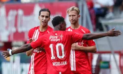 Twente – Fortuna Sittard maçı ne zaman oynanacak?