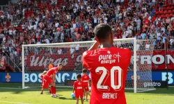 Twente – Fortuna Sittard (6 Nisan) maçı nerede izlenir?