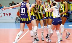Fenerbahçe – Eczacıbaşı maçı ne zaman?