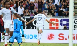 ROMA – MİLAN maçı Exxen'de mi yayınlanacak?