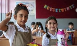 MEB 2024 takvimi || Okullar ne zaman kapanacak, yaz tatili hangi gün başlayacak?