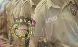 BEKÇİ ALIMI 2024 ne zaman || Bekçi alımı başvuruları başladı mı, ne zaman başlayacak, şartlar neler?