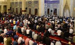 Kadir Gecesi bu Cuma mı (5 Nisan), Kadir Gecesi hangi gün?