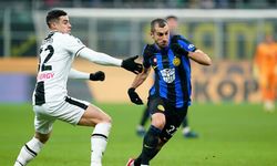 Udinese - İnter (8 Nisan) maçı ne zaman?