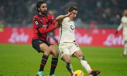 Roma – Milan maçı EXXEN'de mi olacak?