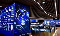 Borsa 8-9 Nisan günü tatil mi, neden borsa bugün kapalı?