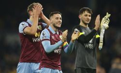 Sheffield United - Burnley'i ağırlayacak