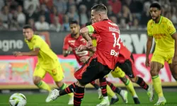 Nantes – Rennes maçı nerede oynanacak?