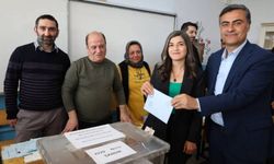 Van Büyükşehir Belediyesi’ne kayyum neden atandı, kayyum atandı mı, yeni belediye başkanı kim oldu