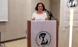 Antalya SES yetkililere seslendi