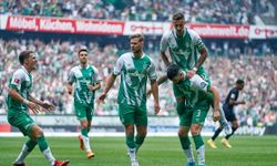 Werder Bremen – Stuttgart maçının detayları belli oldu