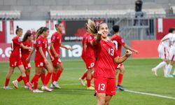 Türkiye - Macaristan maçı ne zaman, saat kaçta başlayacak?