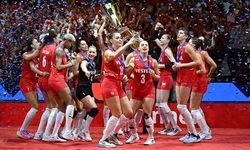 Filenin Sultanları Millet ligi kadrosu listesi, Filenin Sultanları kadrosuna ilk kez o isim de davet edildi
