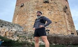 Survivor Özgür mesleği ne, sesiyle şarkı yarışmasında büyüledi
