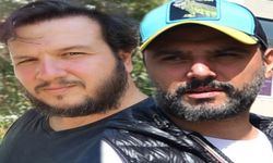 Alişan ile Şahan Gökbakar arasında ne oldu, neden küsler, ‘Birbirimizi engelledik’