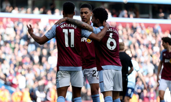 Aston Villa – Lille maçı saat kaçta, hangi kanalda yayınlanacak?