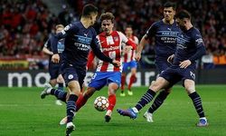 B. Dortmund - Atletico Madrid maçı ne zaman, hangi kanalda?