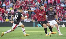 Athletic Bilbao – Mallorca (6 Nisan) maçı nerede izlenir?