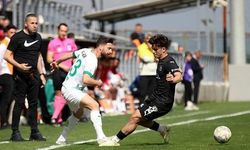 Manisaspor – Eyüpspor [12 Nisan ] maçı saat kaçta başlayacak?