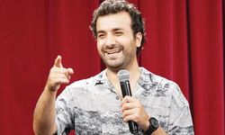 Hasan Can Kaya’nın neyi var, neden ameliyat oldu? Hasan Can’ın sağlık problemi, hastalığı ne?