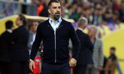 Arda Turan gözünü o yıldıza dikti, Süer Lig’in golcü oyuncusu için görüşmeler başladı