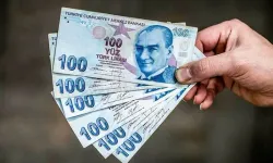 50-55 yaş arasına emeklilik hakkı şartları belli oldu, 10 yıl çalışanlarda sigorta giriş tarihine dikkat
