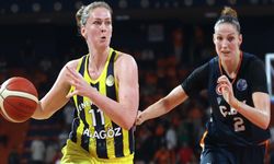 Mersin – Fenerbahçe Alagöz maçında şampiyonluk heyecanı
