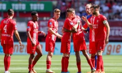 Twente – Fortuna Sittard (6 Nisan) maçı saat kaçta?