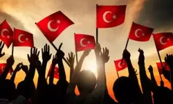 24 Nisan Çarşamba günü okullar tatil mi, resmi tatil olacak mı?