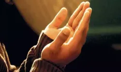 Kadir Gecesi ibadetleri nelerdir (Diyanet) ibadet etmenin faziletleri (2024)