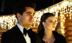 Yalı Çapkını kaç bölüm sonra bitiyor, finali tarihi belli oldu, son bölümde neler olacağı ifşa oldu