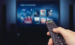 TV YAYIN AKIŞI 14 NİSAN, Bugün tv yayın rehberi, Kanal D, Show TV, Fox TV, ATV, TRT1, TV8, Star TV hangi dizi ve programlar var?