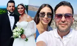 Nihat Doğan’ın eşi nereli, meğer memleketi bakın neresiymiş, eşinin memleketini duyanlar oradan nasıl evlendin diyor