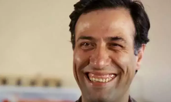 Atla Gel Şaban filmi konusu ne, oyuncu kadrosu, ne anlatıyor, nerede çekildi?