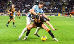 Cardiff City - Hull City (6 Nisan) maçı nereden izlenir?