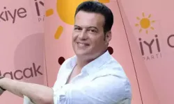 Hakan Peker kaç yaşında, aslen nereli, evli mi, ne iş yapıyor ve hayatı