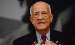 İnan Kıraç kaç yaşında, aslen nereli, ne iş yapıyor İnan Kıraç kimdir ve hayatı
