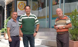Kim Bu Aile OYUNCULARI VE KONUSU: Kim Bu Aile filmi oyuncuları kimler, konusu nedir, nerede çekildi?