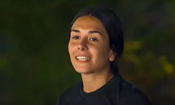 Survivor Kardeniz Kılıç ne iş yapıyor, mesleği ne, aslen nereli?