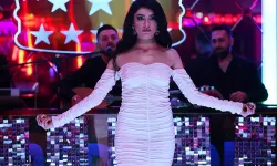 İnci Taneleri final yaptı yapacak derken yeni kanalı belli oldu
