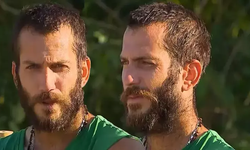 Survivor Ogeday kaç yaşında, ne iş yapıyor, aslen nereli, hayatı