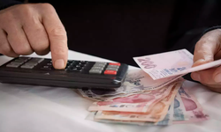 2024 muhtarlık maaşı ne kadar, en yüksek muhtarlık maaşı şartı ne, en düşük muhtarlık maaşı ne kadar?