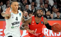 Bourg - Beşiktaş Emlakjet (3 Nisan) maçı nereden izlenir?