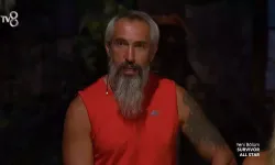 Survivor Özgür kaç yaşında, nereli, ne iş yapıyor, kiminle evli, çocuğu var mı, instagram hesabı?
