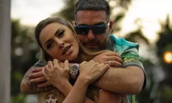 Hadise’nin sevgilisi Murda mı? İkilinin son düeti çok konuşulacak, bu yaza damga vuracak düet
