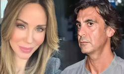 6 sene önce boşanmışlardı, Demet Akalın’ı bırakıp onla evlenmişti, İbrahim Kutluay’dan nafaka isteyince servet ortaya çıktı